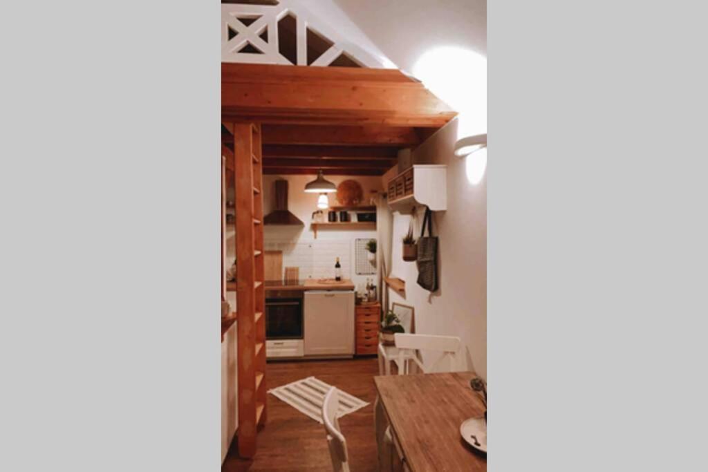 Ferienhaus im Westerwald Westerwälder Herzstück Langenbach bei Kirburg Exterior foto
